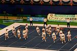 Dcim13549/DSC_6340