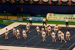 Dcim13549/DSC_6341