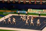 Dcim13549/DSC_6342