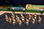 Dcim13549/DSC_6345