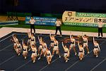 Dcim13549/DSC_6346