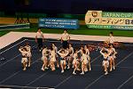 Dcim13549/DSC_6347