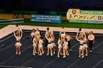 Dcim13549/DSC_6349