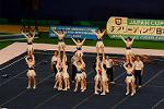 Dcim13549/DSC_6350