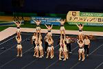 Dcim13549/DSC_6351