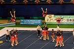 Dcim13549/DSC_6355
