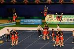 Dcim13549/DSC_6356