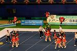 Dcim13549/DSC_6357
