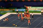 Dcim13549/DSC_6360