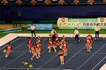 Dcim13549/DSC_6361