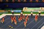 Dcim13549/DSC_6362