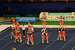 Dcim13549/DSC_6363