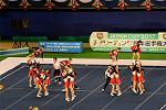 Dcim13549/DSC_6368