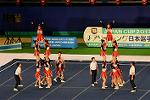 Dcim13549/DSC_6374