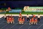 Dcim13549/DSC_6377
