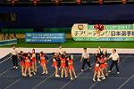 Dcim13549/DSC_6379
