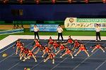 Dcim13549/DSC_6381