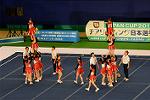 Dcim13549/DSC_6384