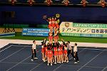 Dcim13549/DSC_6387