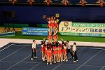 Dcim13549/DSC_6388
