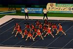 Dcim13549/DSC_6394