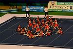 Dcim13549/DSC_6395