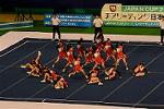 Dcim13549/DSC_6396