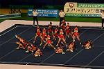 Dcim13549/DSC_6397
