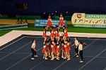Dcim13549/DSC_6401