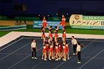 Dcim13549/DSC_6403
