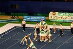 Dcim13549/DSC_6409