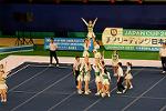 Dcim13550/DSC_6415