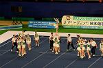 Dcim13550/DSC_6418