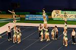 Dcim13550/DSC_6422