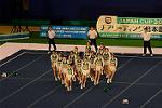 Dcim13550/DSC_6438