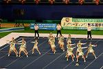 Dcim13550/DSC_6440