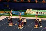 Dcim13550/DSC_6450