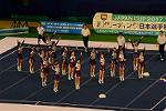 Dcim13550/DSC_6453