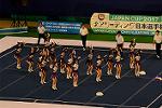 Dcim13550/DSC_6454