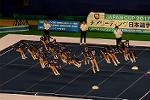 Dcim13550/DSC_6455