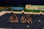 Dcim13550/DSC_6460