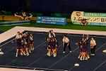 Dcim13550/DSC_6465