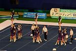 Dcim13550/DSC_6467