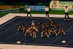 Dcim13550/DSC_6473