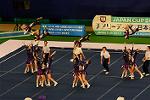 Dcim13550/DSC_6481