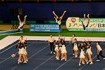 Dcim13550/DSC_6491