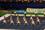 Dcim13550/DSC_6497