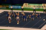 Dcim13550/DSC_6510