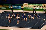Dcim13550/DSC_6511
