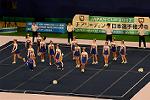 Dcim13550/DSC_6512